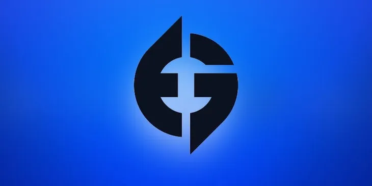СМИ: Evil Geniuses может уйти из киберспорта в 2024 году