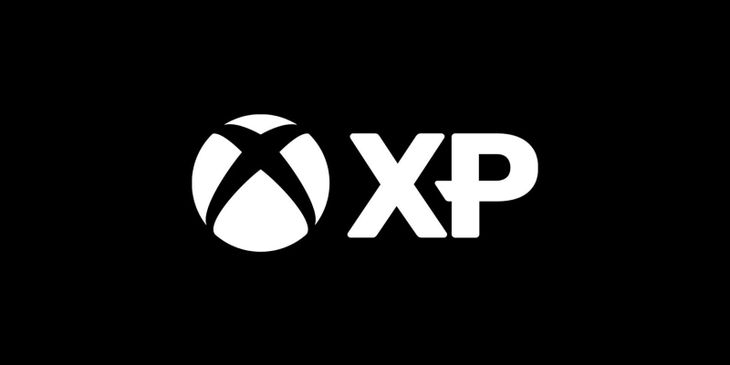 Xbox создаст подразделение по работе в сфере кино и ТВ — его возглавит руководитель Mojang