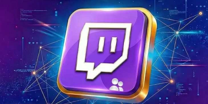 Руководитель агентства стримеров выпустил статью «Пора накручивать ботов» — его компания работает с Каем Сенатом