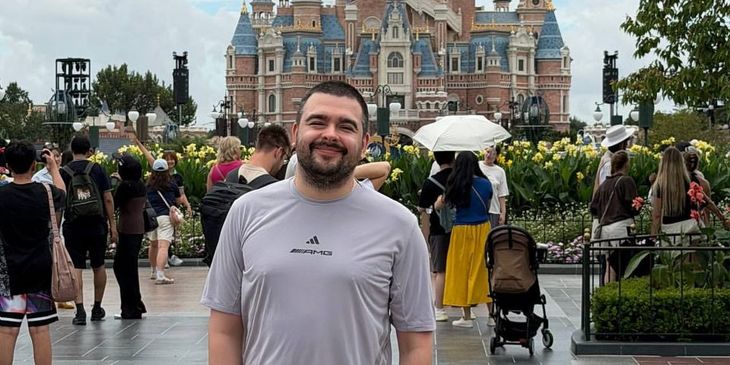 Stray: «Мне кажется, Deadlock должен восстать из пепла, когда туда добавят косметику»