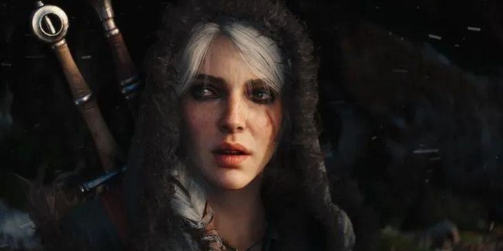 The Witcher 4 будет без скучных квестов — разработчики делают упор на сильную историю