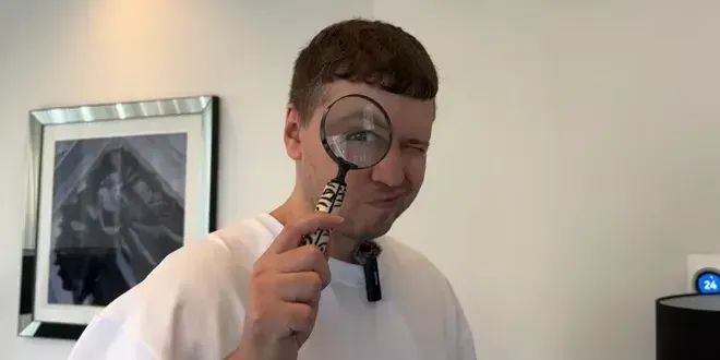 Папич о фильме F1: «Если убрать Брэда Питта, то нафиг надо»