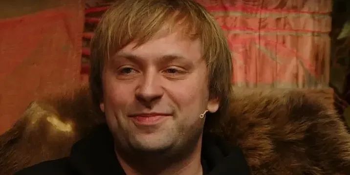 NS о студии Paragon: «Даже без звука когда смотрю, понимаю, что реально кринжуют парни и девчонки»