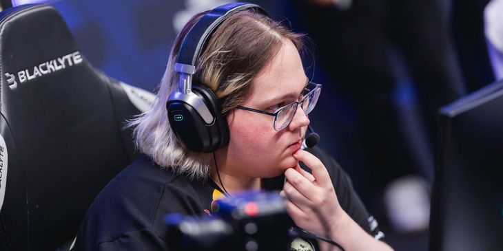 «Этот состав разорвет вселенную» — magixx составил команду из сильных стрелков