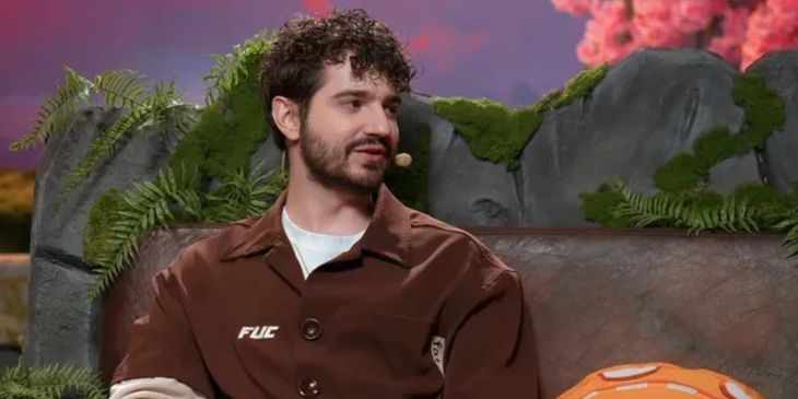 Y0nd: «У PARIVISION появилось мнение Puppey, которое пока либо не слышится, либо не выполняется в полном объёме»