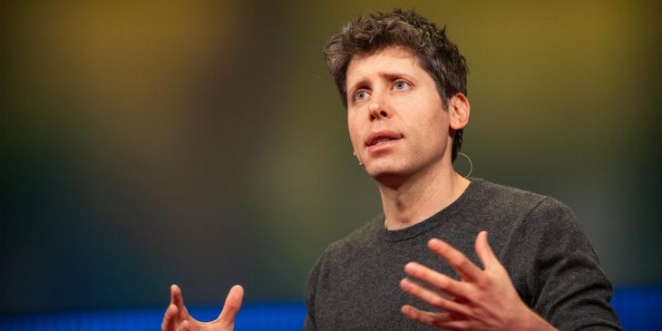 Аналитики: OpenAI не станет прибыльной в 2030 году, даже если увеличит доход до $200 млрд в год