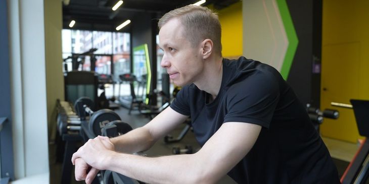 VANSKOR о 322-матче RoX.KIS с Solo: «Когда обсуждался план, я сразу обозначил: я не буду участвовать в этом деле, и доход с этого мне не нужен»