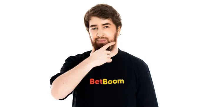 Cooman: «Прикиньте, Dota 2 держится на уровне Counter-Strike, будучи мертвой игрой»