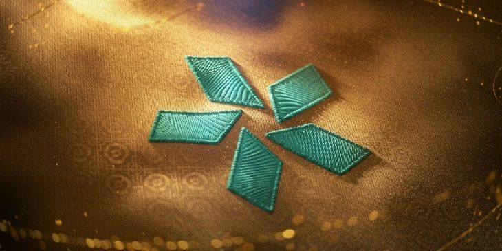Пять причин, почему PARIVISION выиграет The International 2026