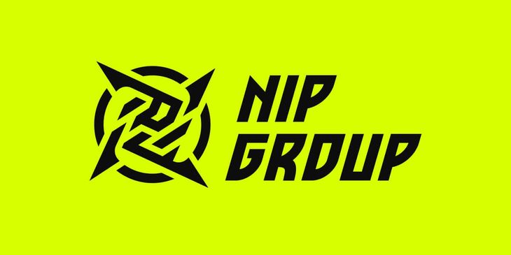 NIP Group завершила 2024 год с убытками в $12,7 млн