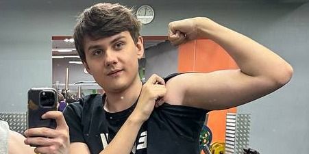 ILTW о патче 7.37e: «[Офигеть], там Treant Protector апнули. Чую, что прилетит кому-то поленом на ближайших играх»