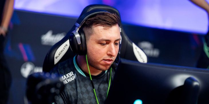 Эксперты уверены в победе Aurora Gaming над HOTU в отборочных на BLAST Bounty Winter 2026