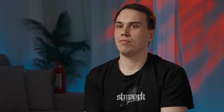 «Это взбудоражило тех, кого это трогает» — Sasavot и Анар Абдуллаев высказались о скандале вокруг падения онлайна на Twitch