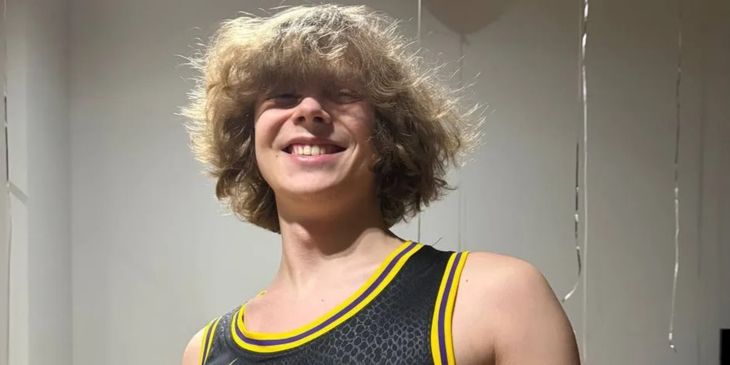 Dyrachyo посоветовал новичкам не играть в Dota 2