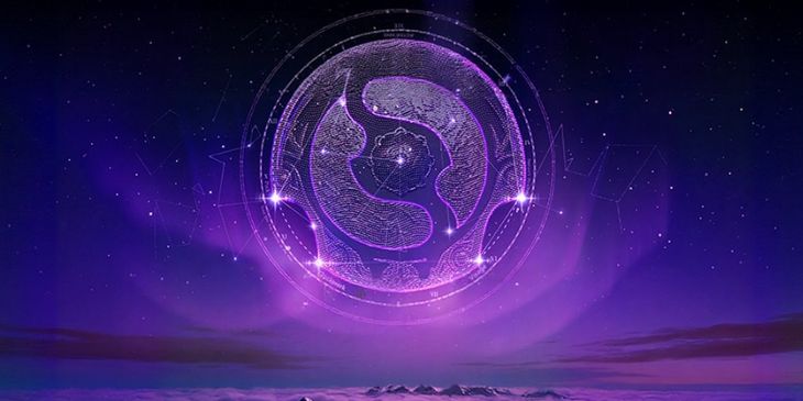 Valve обновила настройки управления в Dota 2 с появлением компендиума TI 2025