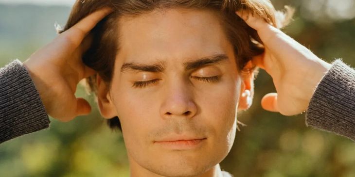 Nix объяснил, почему команды показывают плохую «Доту»