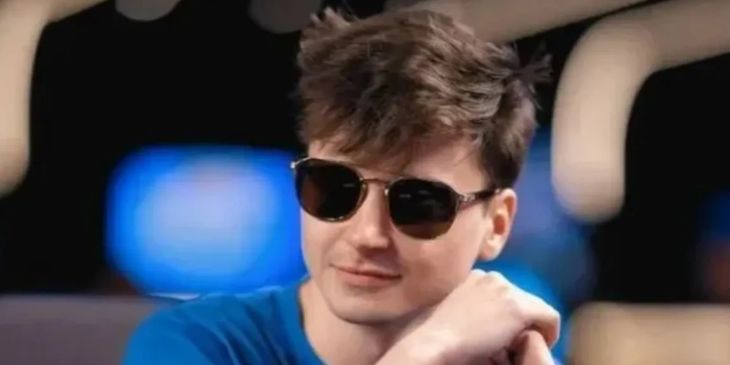 RAMZES666: «Я *** на челов в "Доте" с 13 лет, если не раньше, но ни разу ни один чел на улице не подошел»