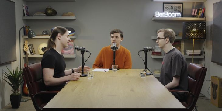 Нейробиолог о киберспортсменах: «В 2025 году у дотеров самый высокий IQ среди всех игроков»