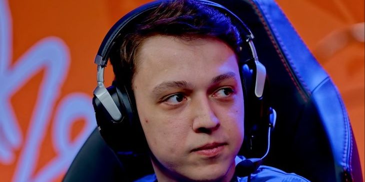 Аналитики: Virtus.pro — фаворит в матче против L1ga Team на PREMIER SERIES