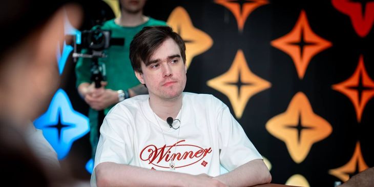 Сможет ли Miposhka Team победить By_Owl Team на BetBoom Streamers Battle 13?