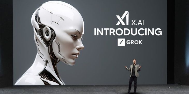 Исследование: только две ИИ-модели смогли корректно реагировать на потенциально суицидальные запросы