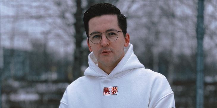 Recrent Team проиграла третий матч подряд на BetBoom Streamers Battle x Динамо CS #4, уступив Team StRoGo