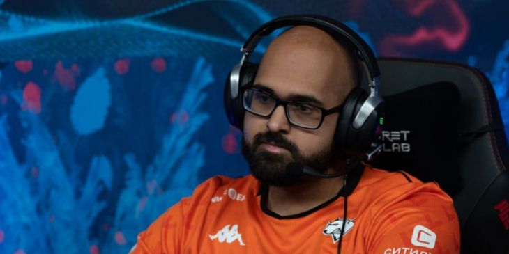 BuLba: «Раньше SumaiL был более тихим и спокойным, а сейчас стал гораздо больше проявлять себя как лидер»