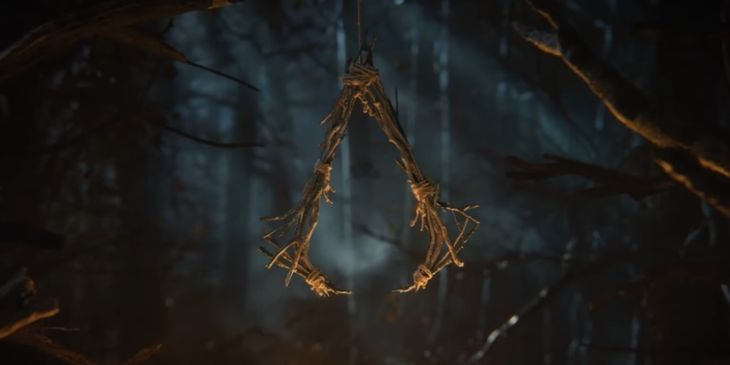 Assassin's Creed Hexe лишилась второго ведущего разработчика