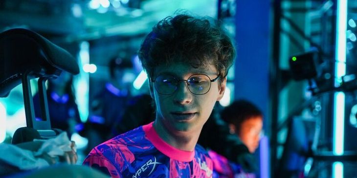 Paper Rex стала чемпионом VALORANT Masters Toronto 2025, обыграв Fnatic