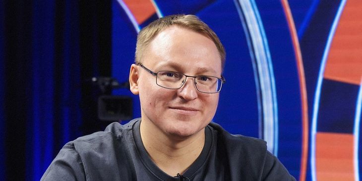 Представлен состав VooDooSh на BetBoom Streamers Battle х Динамо 11