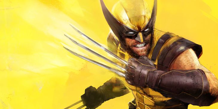 Marvel's Wolverine не покажут на State of Play
