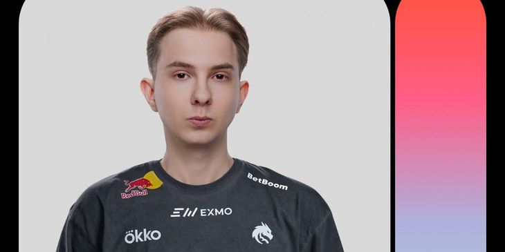 Panto: «В Aurora бывало, что кому-то придёт идея, но если никто этим не играет, то есть большая вероятность, что мы даже не попробуем»