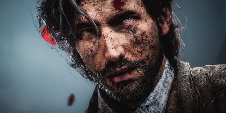 Вышла русская озвучка Clair Obscur: Expedition 33 от GamesVoice