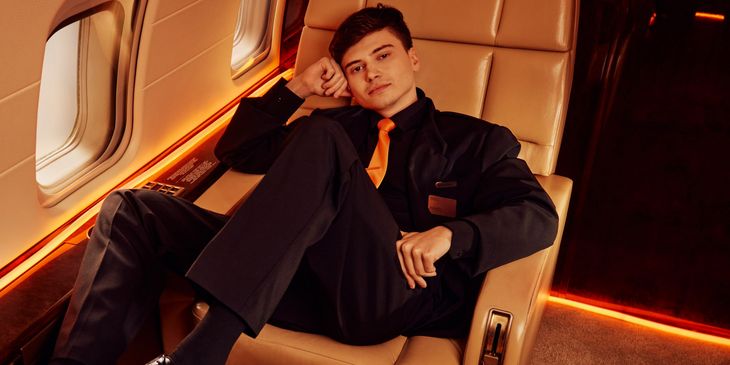 RAMZES666 сравнил Silent и MiLAN: «Это абсолютно два разных человека»