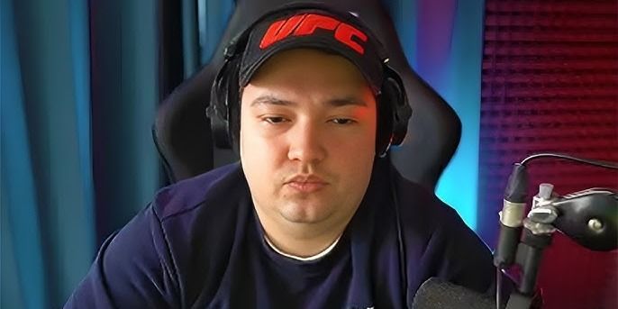 LenaGol0vach о дублировании предметов в Dota 2: «У Yatoro и Collapse куча шмоток, они потратили деньги, а сейчас они стоят копейки. Им [хорошо] после этого?»