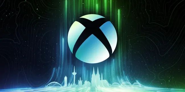 Создатель Xbox признался, что больше ждёт устройства от Valve и Nintendo, чем Project Helix
