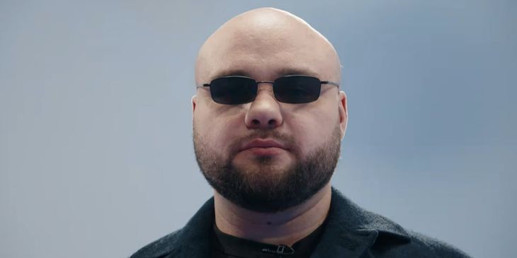 No[o]ne стал восьмым игроком, выигравшим 1,5 тыс. карт на профессиональной сцене Dota 2