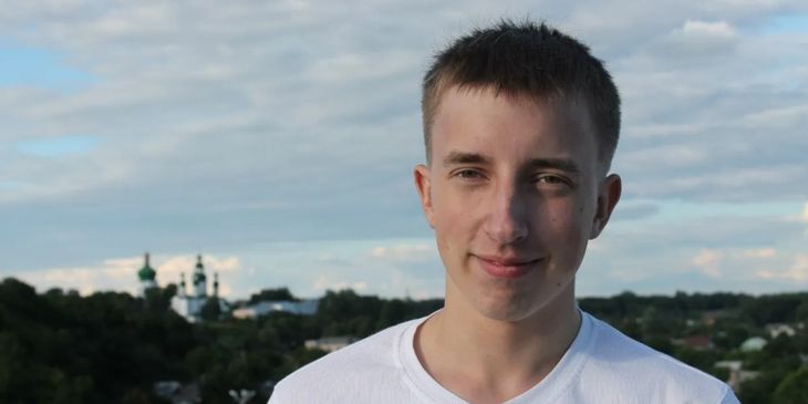 Ghostik и Loda станут тренерами национальных сборных на Esports Nations Cup 2026