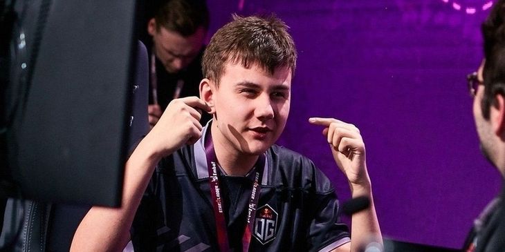 Korb3n о медиакоманде iLTW: «Ставлю две большие пиццы, что Paseka ни одну открытую квалу не пройдёт»