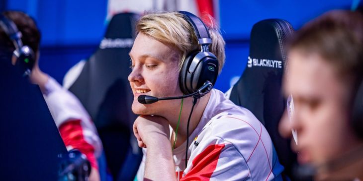 Nemiga Gaming получит приглашение на PGL Major Singapore 2026