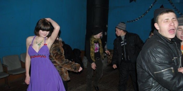 Старики трясут костями — редакция Cybersport.ru ностальгирует по любимым трекам 90-х