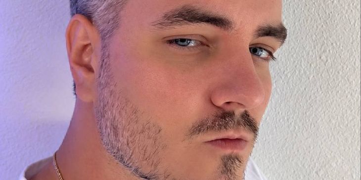 Мэддисон показал, сколько зарабатывает со стримов на Kick