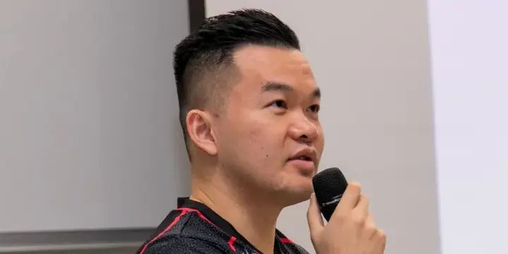 Организация Talon Esports задолжала владельцу Team Nemesis $75 тыс. — он пригрозил раскрыть «всю правду», если не получит деньги