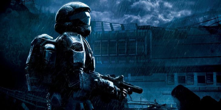 Helldivers 2 получит кроссовер с Halo к выходу игры на Xbox