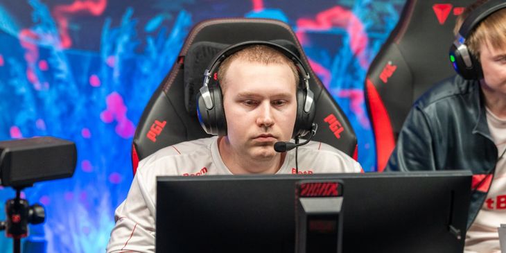 Аналитики: BetBoom Team — фаворит в матче против NAVI на DreamLeague S29