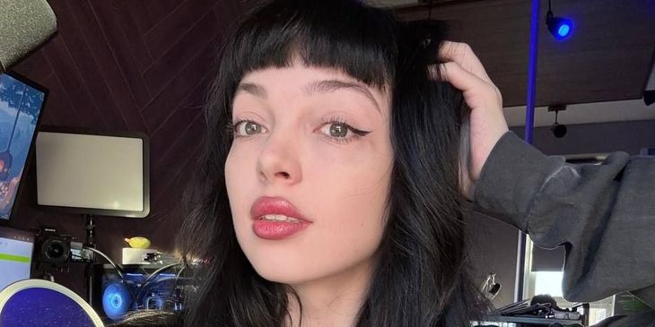 Коллектив By_Owl выиграл у Cooman Team на BetBoom Streamers Battle х Динамо 11