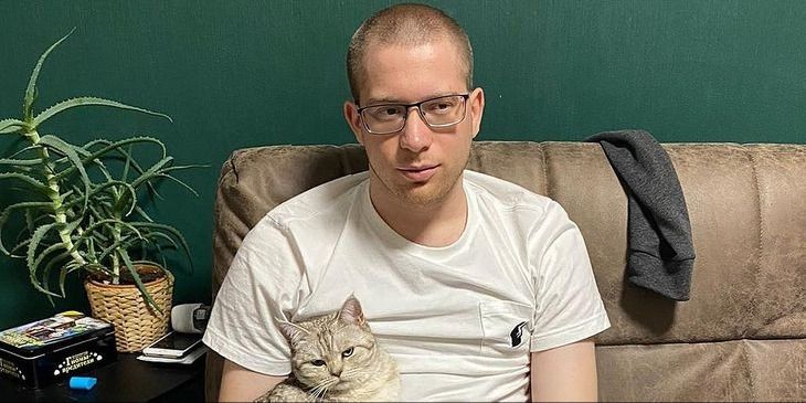 Команда GoodWin вылетела из BetBoom Streamers Battle 9, проиграв коллективу RAMZES666