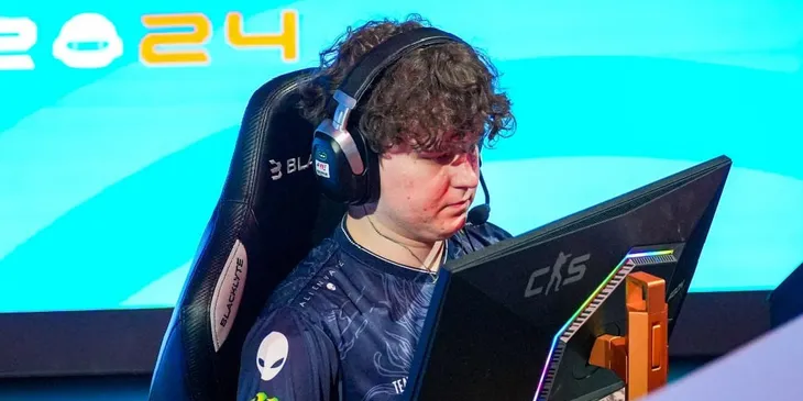 YEKINDAR и Dmitry_Lixxx против ct0m и Mokrivskiy — кто победит в матче на BetBoom Aunkere Cup 2x2 #2?