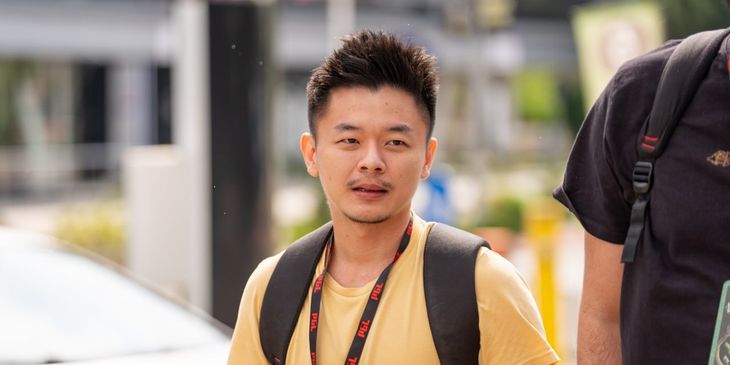 Аналитики не верят в победу MOUZ над PARIVISION на ESL Birmingham 2026