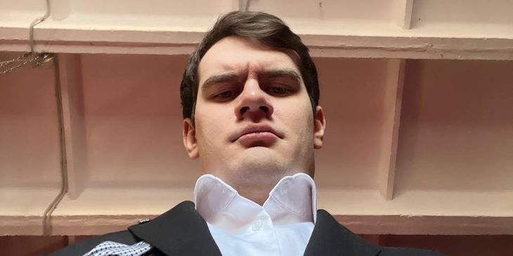 Bratishkinoff призвал Twitch объяснить падение онлайна у русскоязычных стримеров
